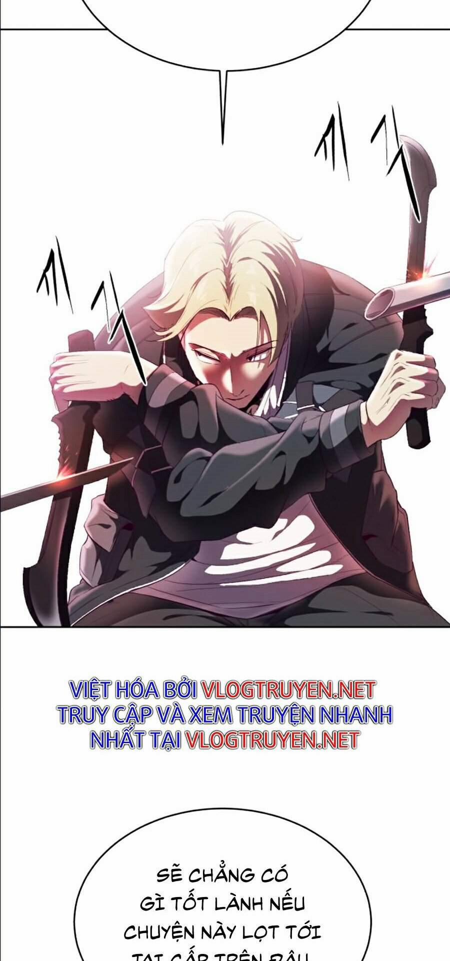 Cậu Bé Của Thần Chết 114 trang 48
