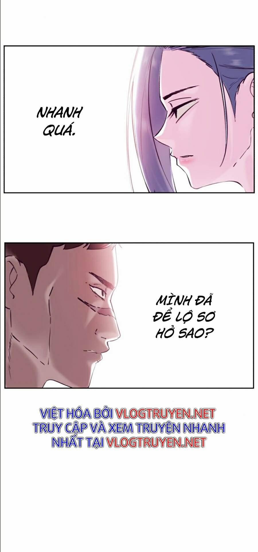 Cậu Bé Của Thần Chết 114 trang 50