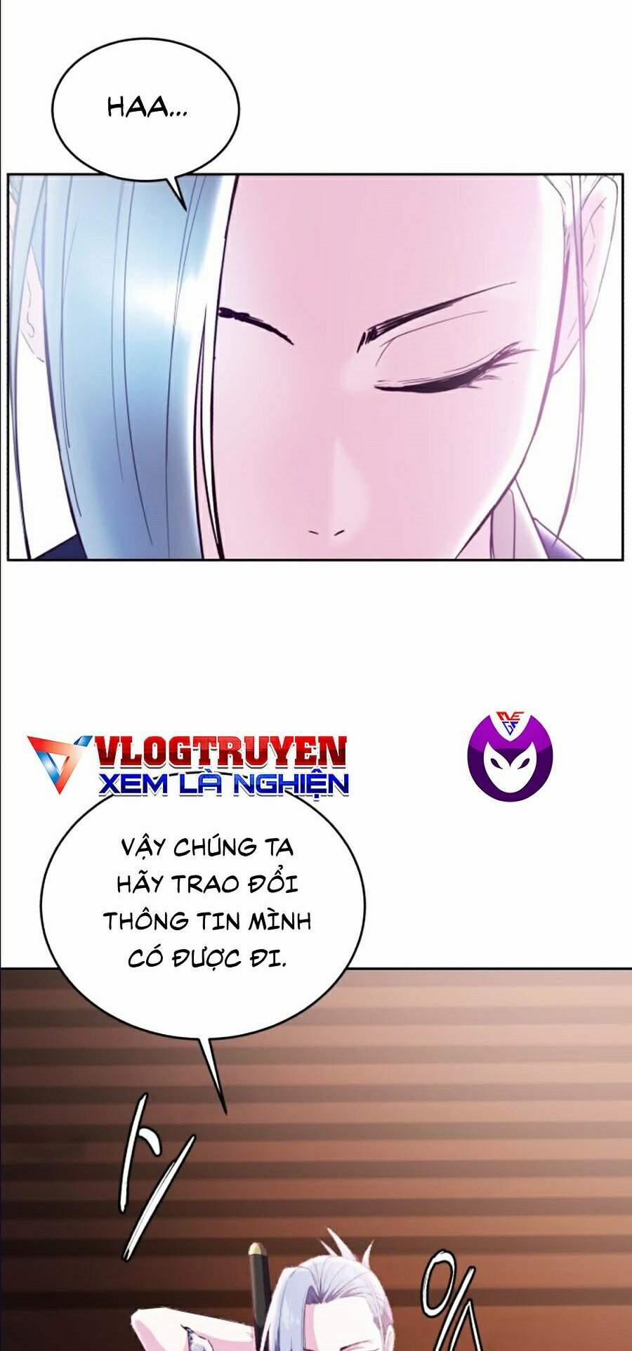 Cậu Bé Của Thần Chết 114 trang 51