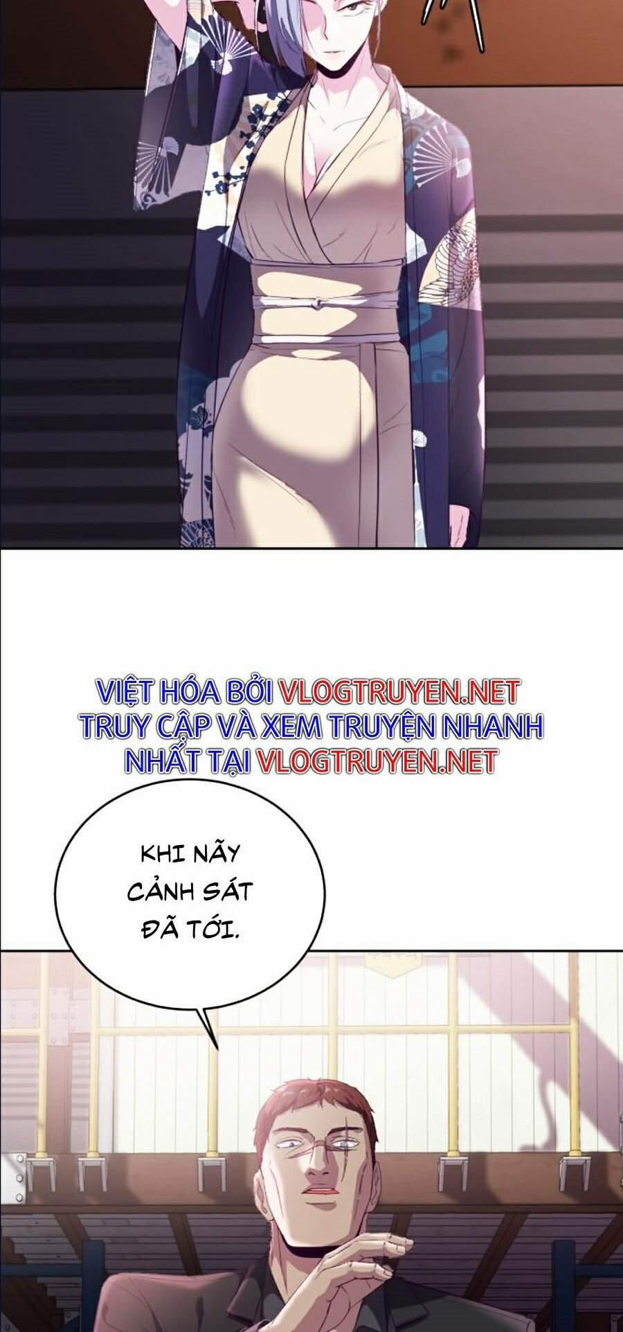 Cậu Bé Của Thần Chết 114 trang 52