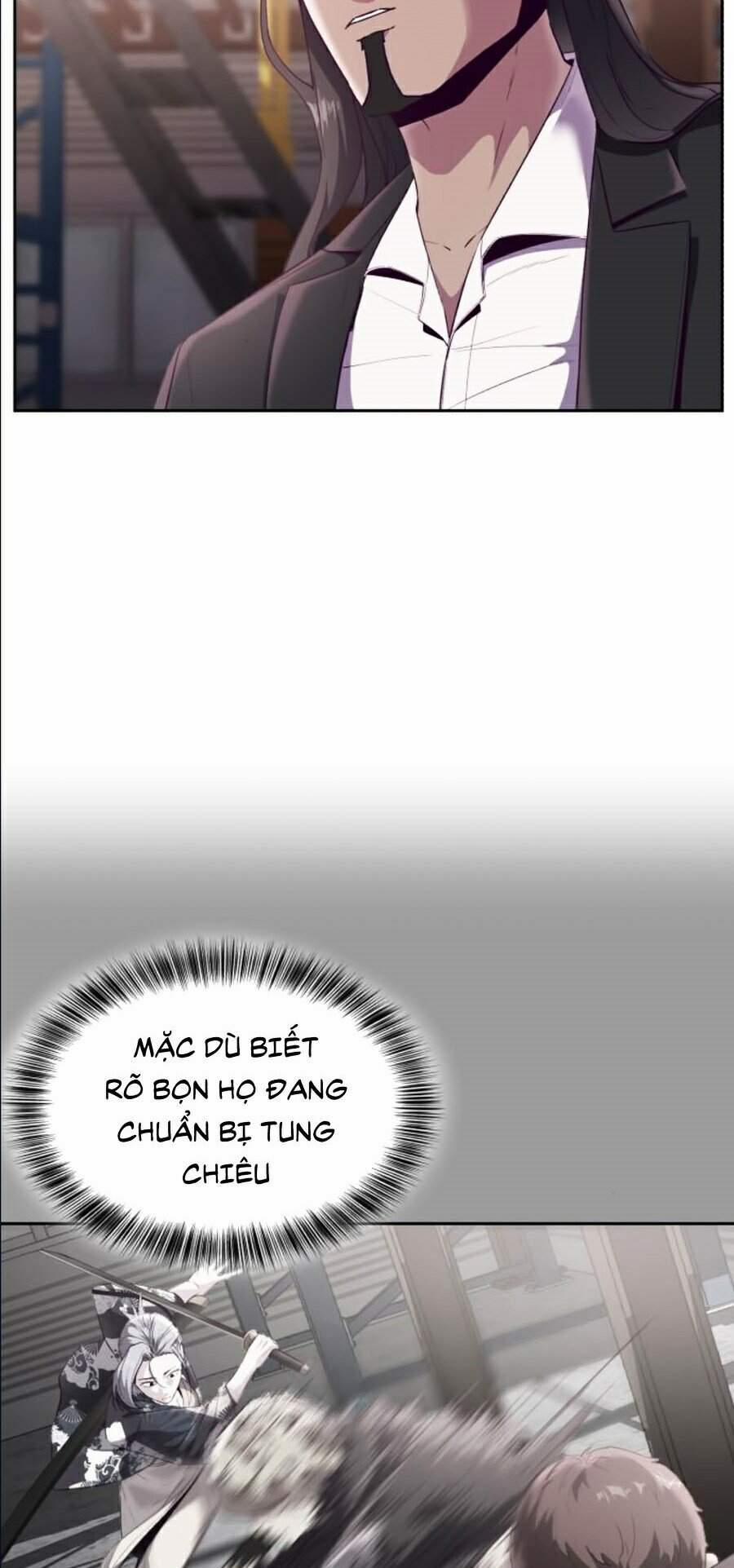 Cậu Bé Của Thần Chết 114 trang 54