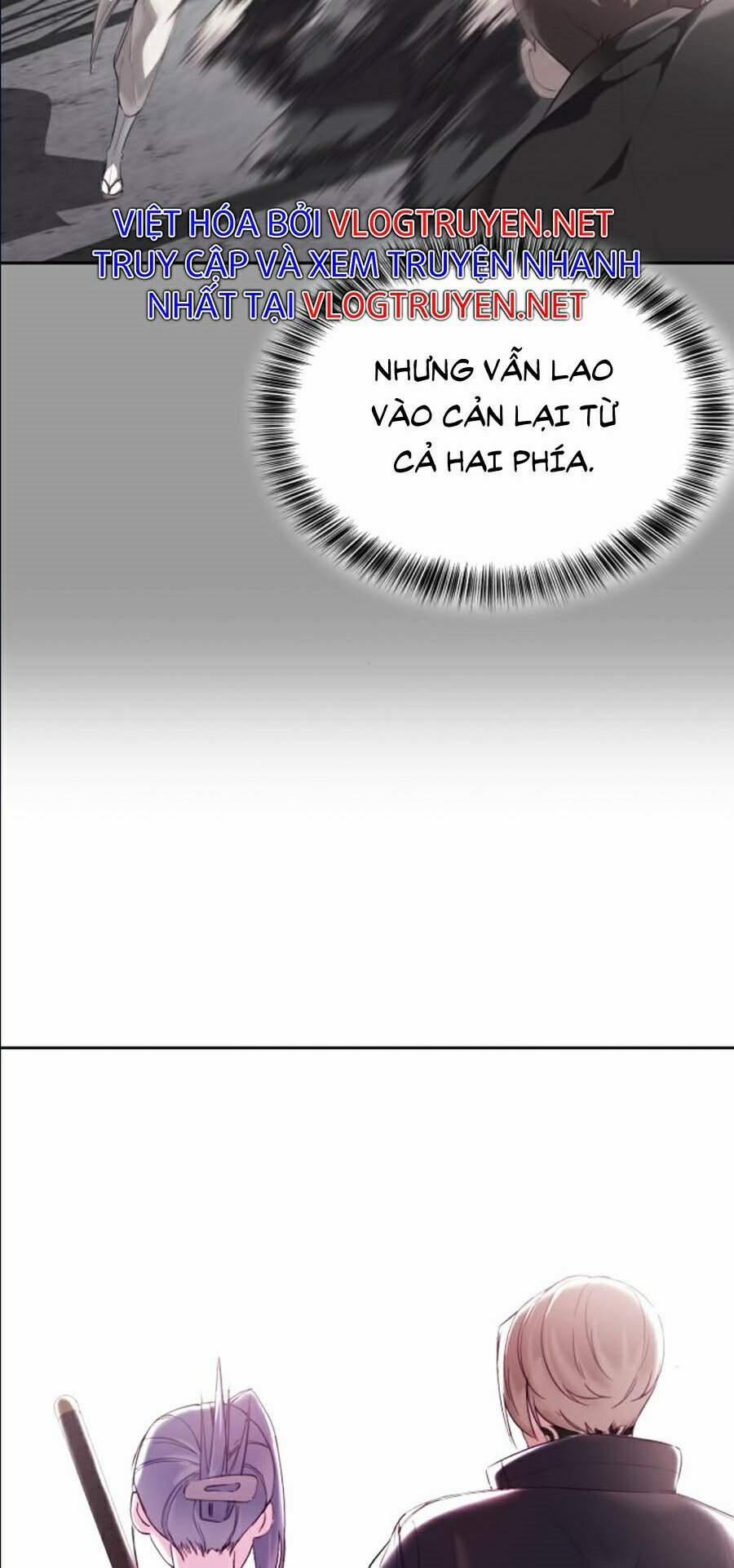 Cậu Bé Của Thần Chết 114 trang 55