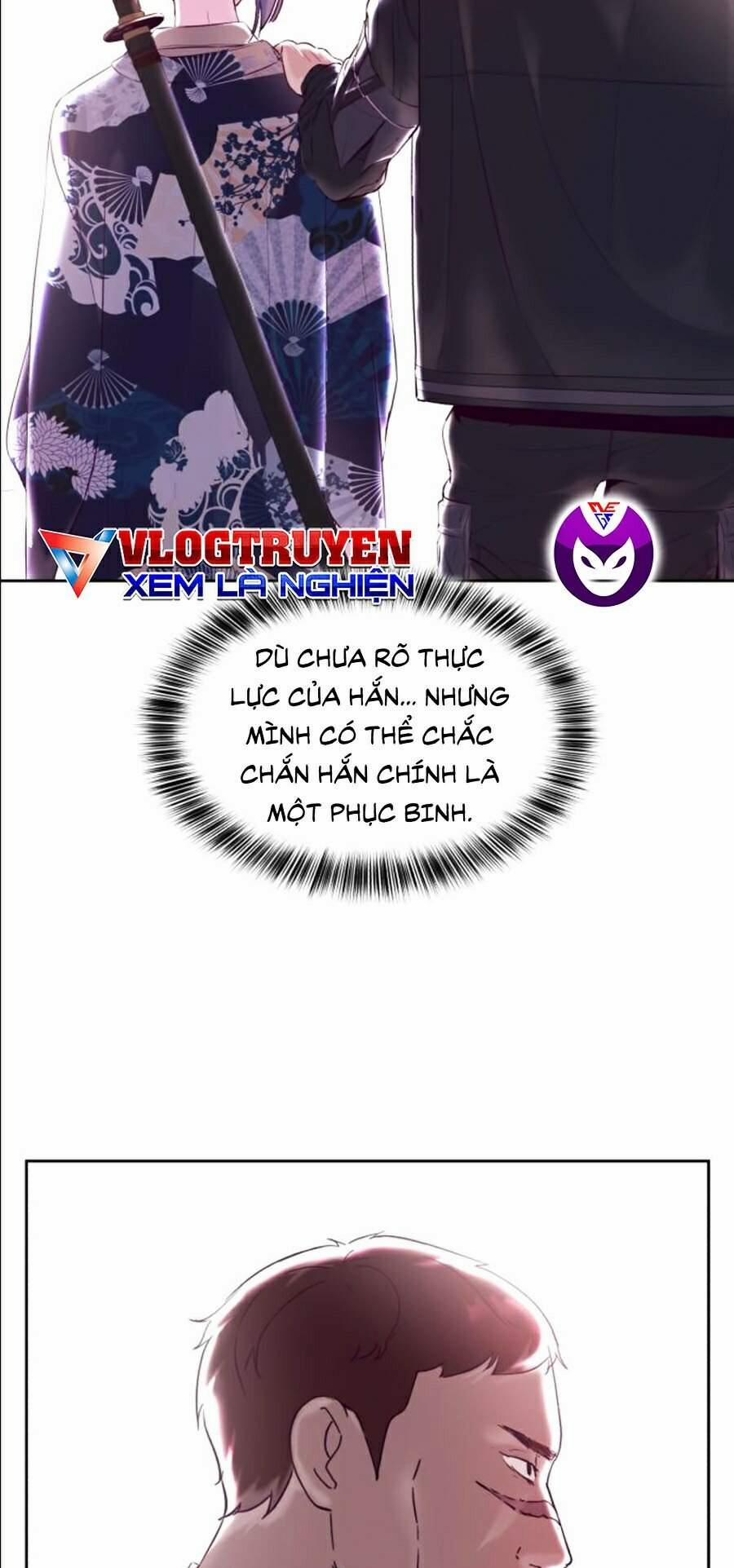 Cậu Bé Của Thần Chết 114 trang 56