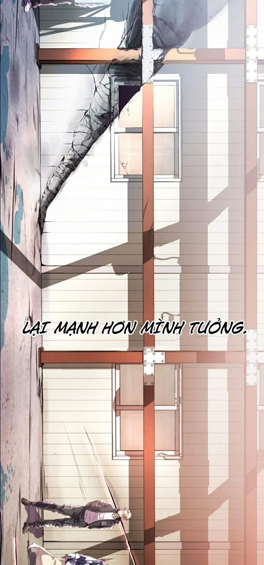 Cậu Bé Của Thần Chết 114 trang 58