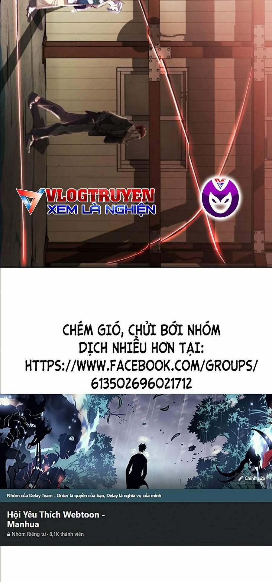 Cậu Bé Của Thần Chết 114 trang 59