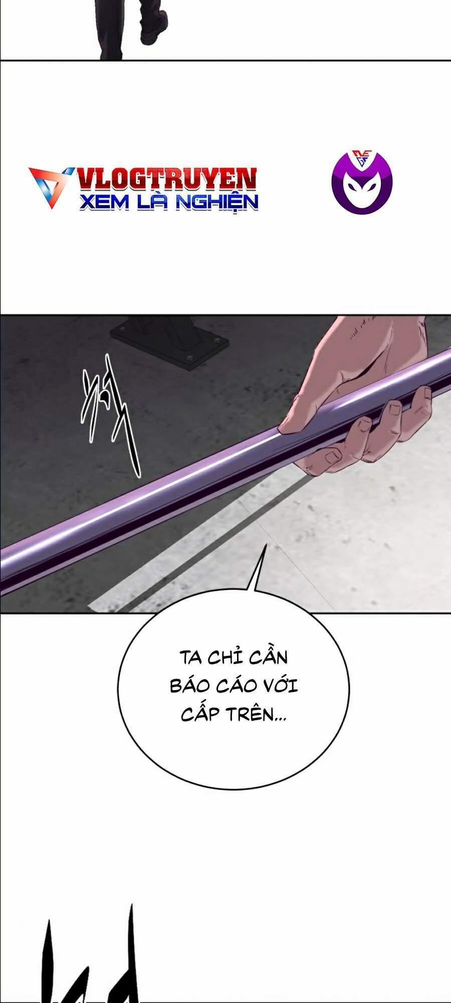 Cậu Bé Của Thần Chết 114 trang 6