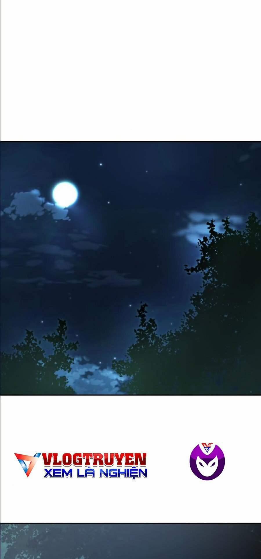 Cậu Bé Của Thần Chết 114 trang 60