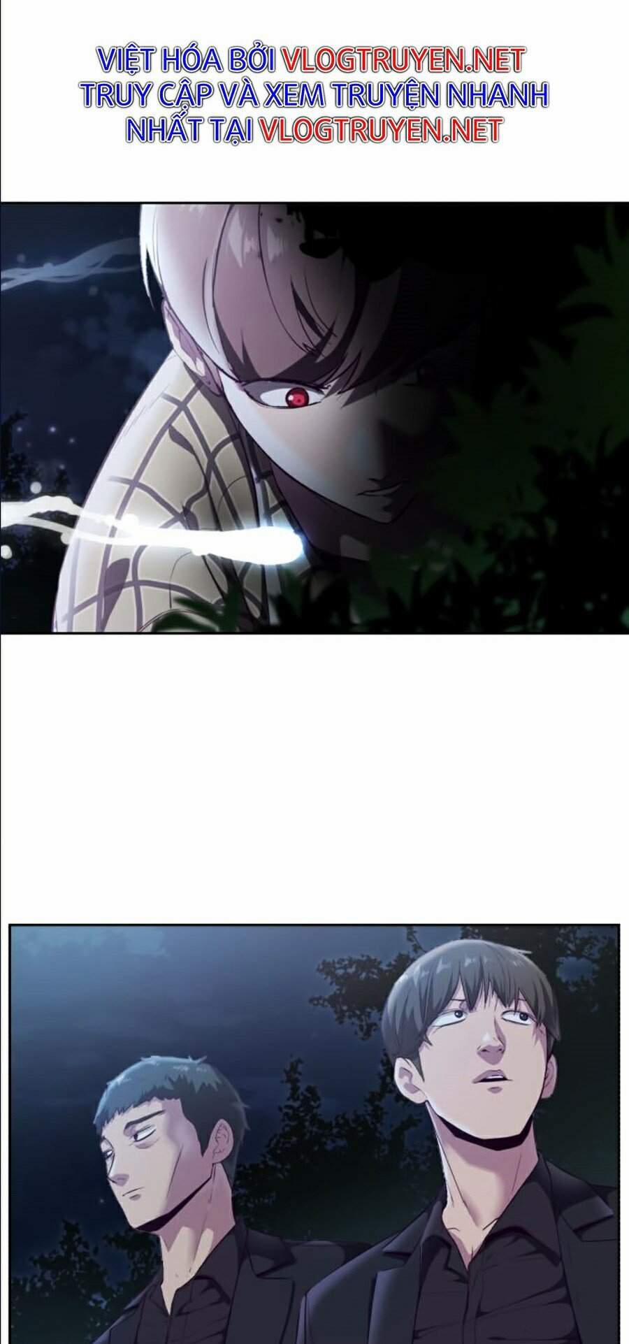 Cậu Bé Của Thần Chết 114 trang 62