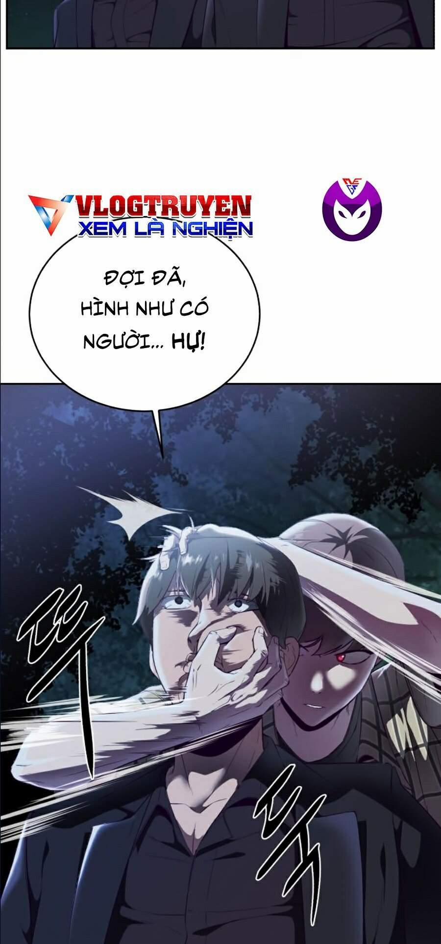 Cậu Bé Của Thần Chết 114 trang 63