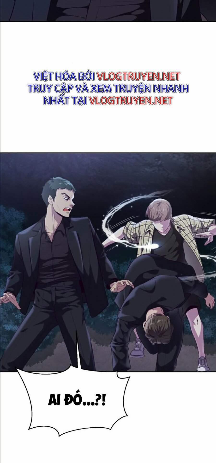 Cậu Bé Của Thần Chết 114 trang 64