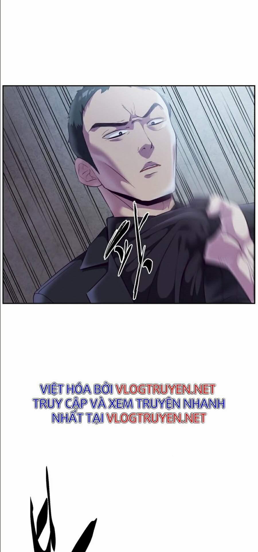 Cậu Bé Của Thần Chết 114 trang 65