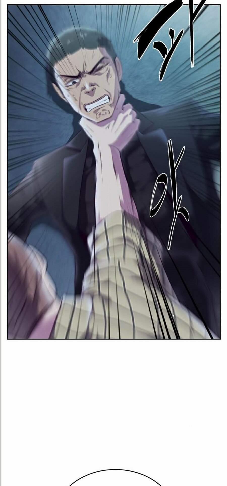 Cậu Bé Của Thần Chết 114 trang 67