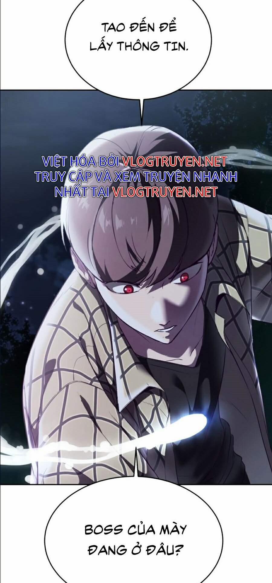 Cậu Bé Của Thần Chết 114 trang 68