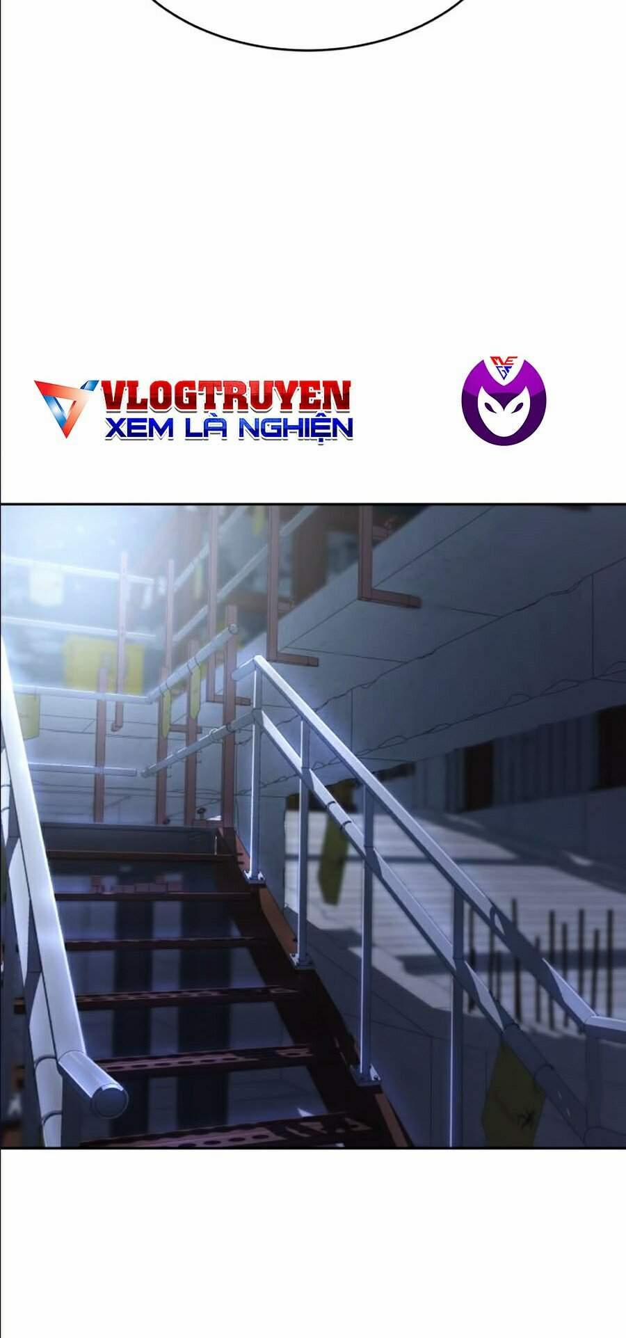 Cậu Bé Của Thần Chết 114 trang 69