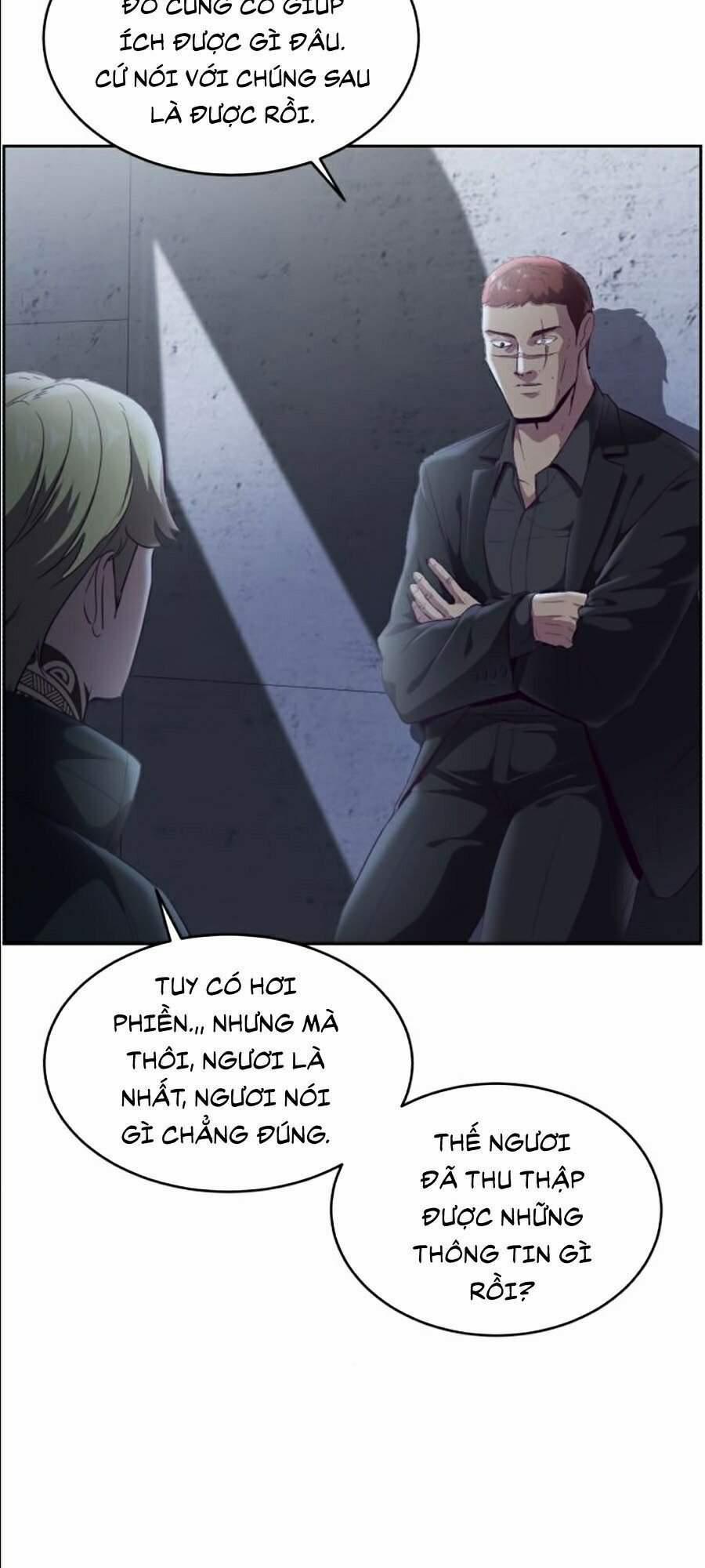 Cậu Bé Của Thần Chết 114 trang 72