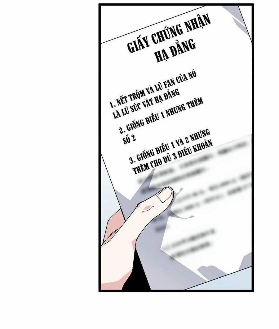 Cậu Bé Của Thần Chết 114 trang 75