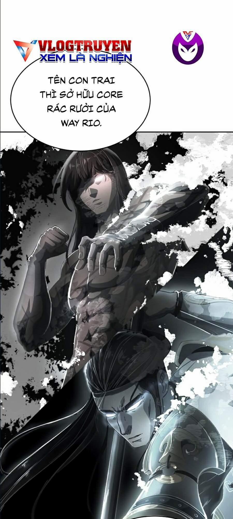 Cậu Bé Của Thần Chết 114 trang 76