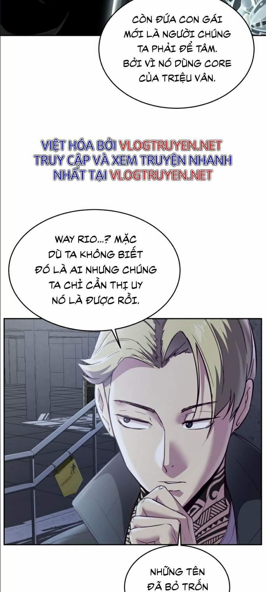 Cậu Bé Của Thần Chết 114 trang 78