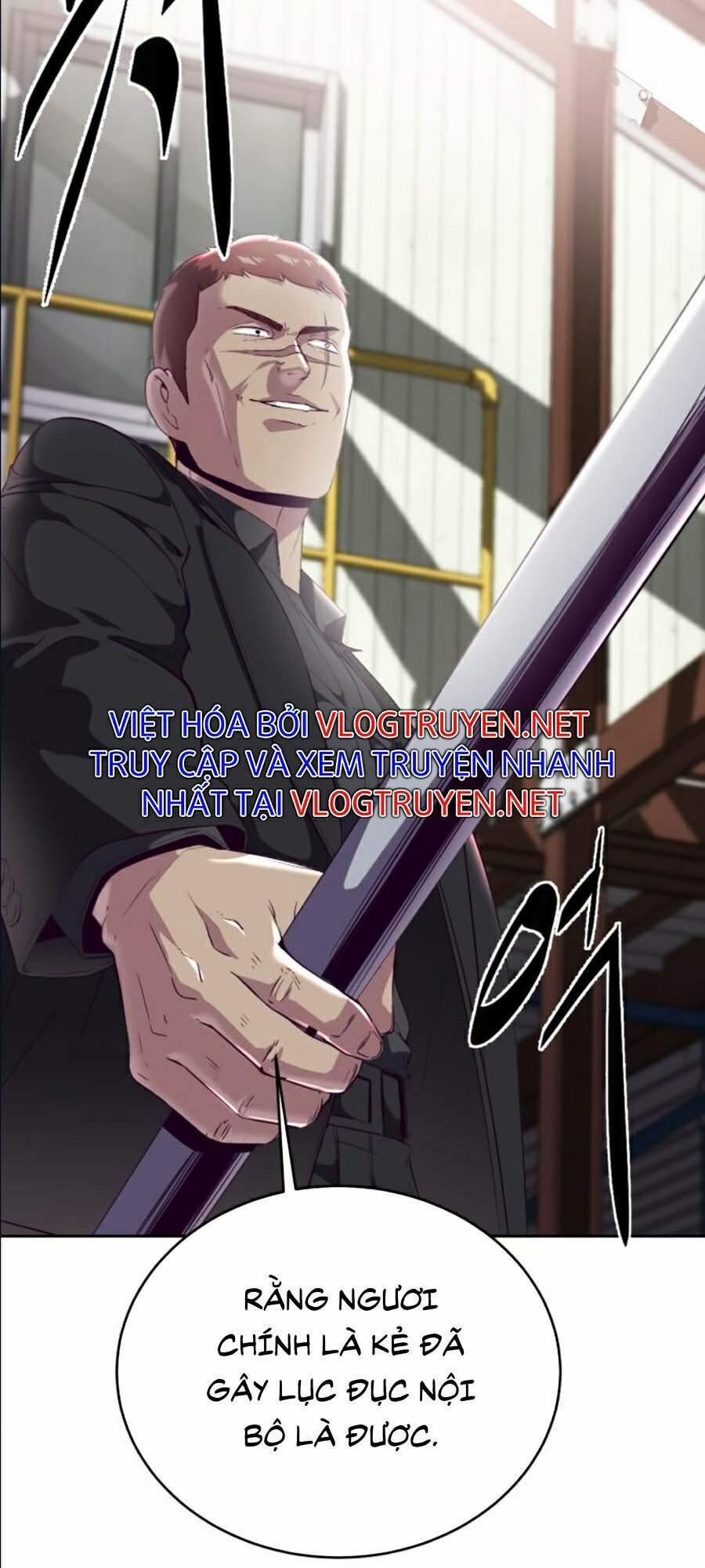 Cậu Bé Của Thần Chết 114 trang 8