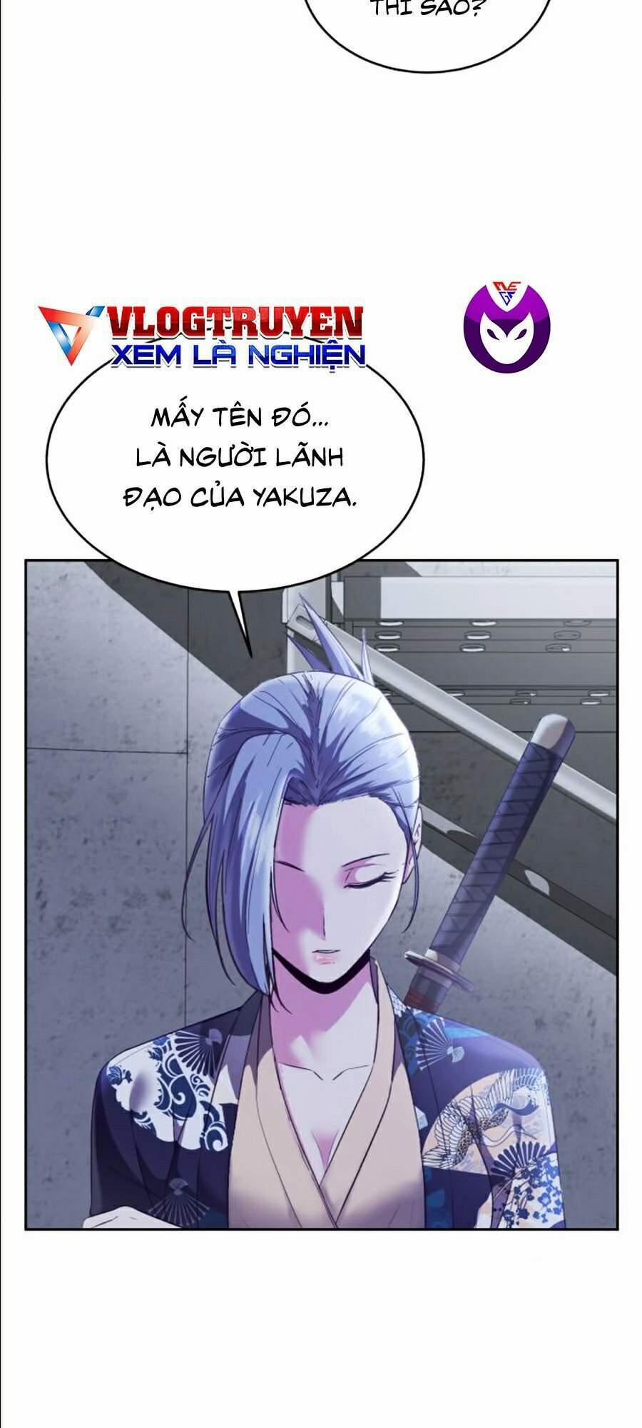 Cậu Bé Của Thần Chết 114 trang 80