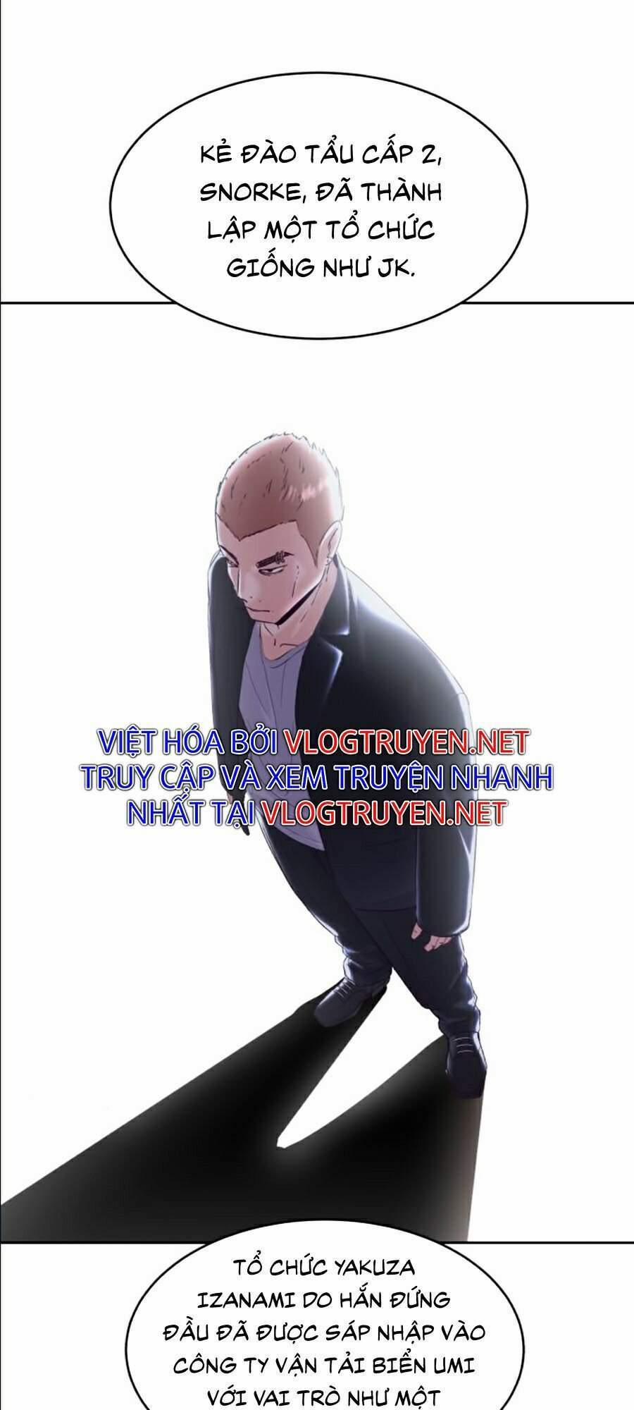 Cậu Bé Của Thần Chết 114 trang 82