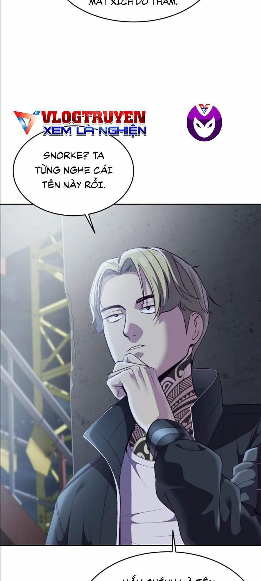 Cậu Bé Của Thần Chết 114 trang 84