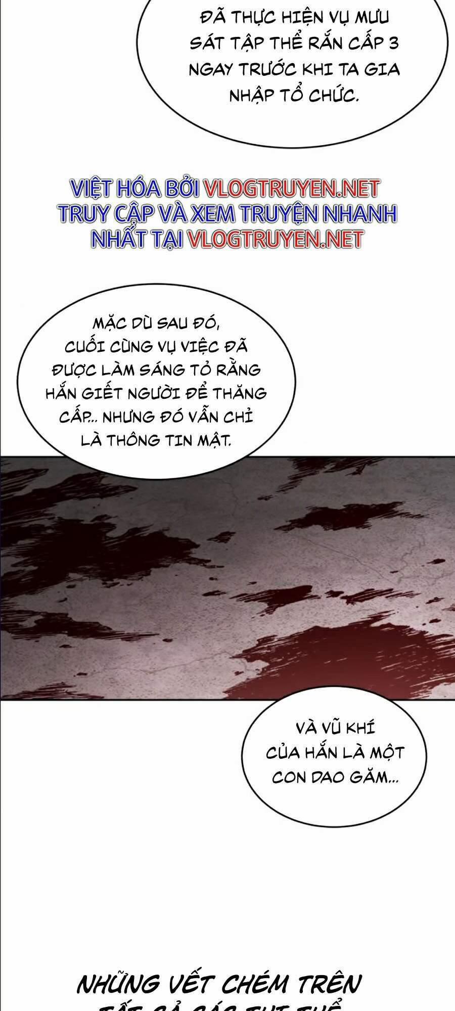 Cậu Bé Của Thần Chết 114 trang 86