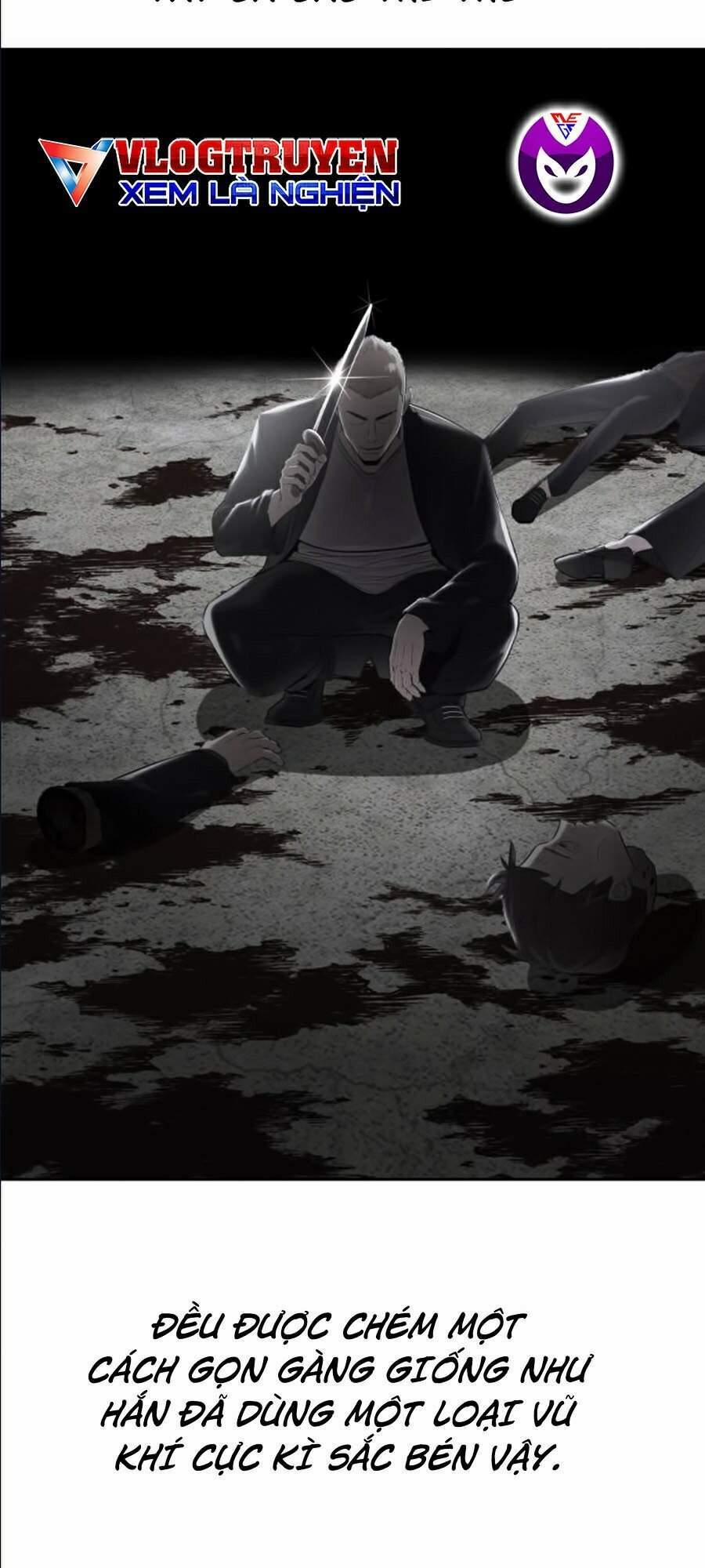 Cậu Bé Của Thần Chết 114 trang 88