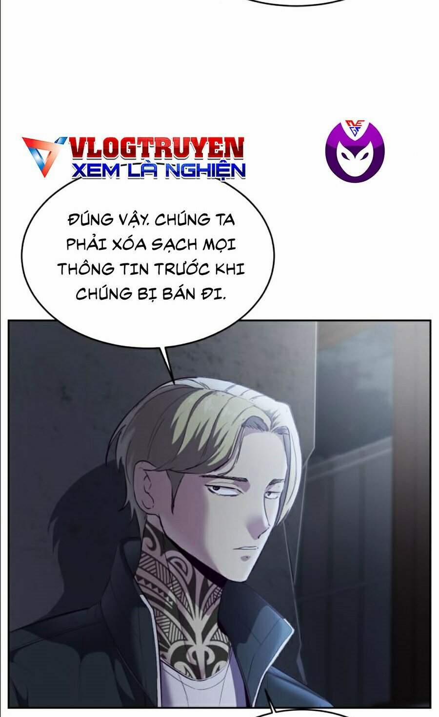 Cậu Bé Của Thần Chết 114 trang 91