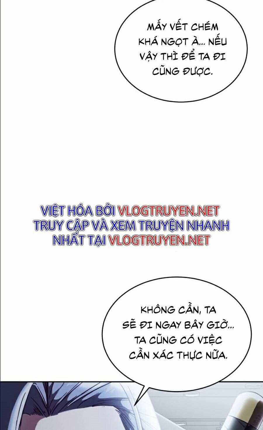 Cậu Bé Của Thần Chết 114 trang 92