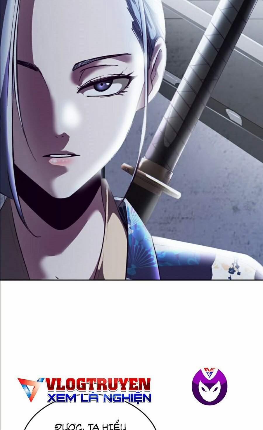Cậu Bé Của Thần Chết 114 trang 93