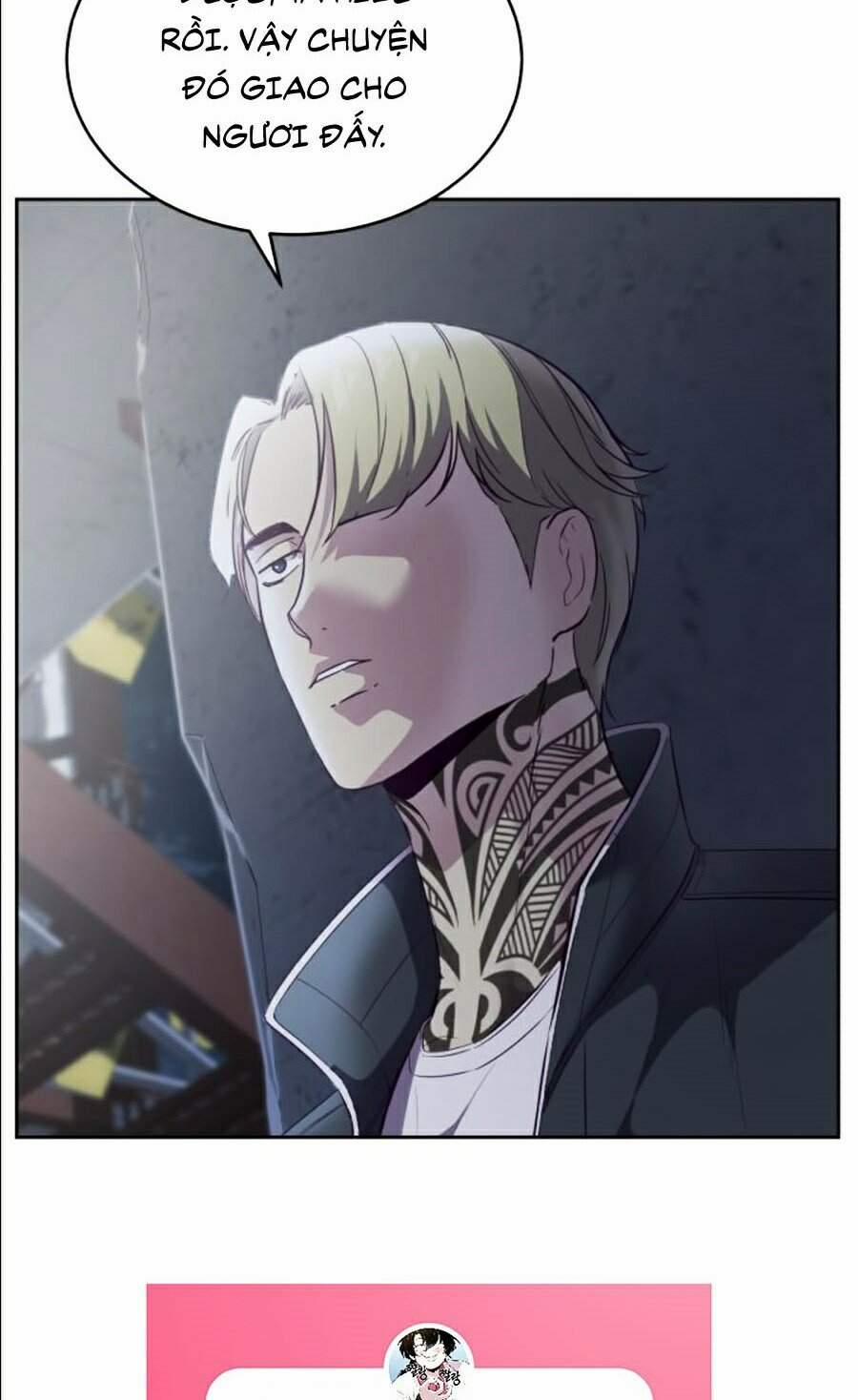 Cậu Bé Của Thần Chết 114 trang 94