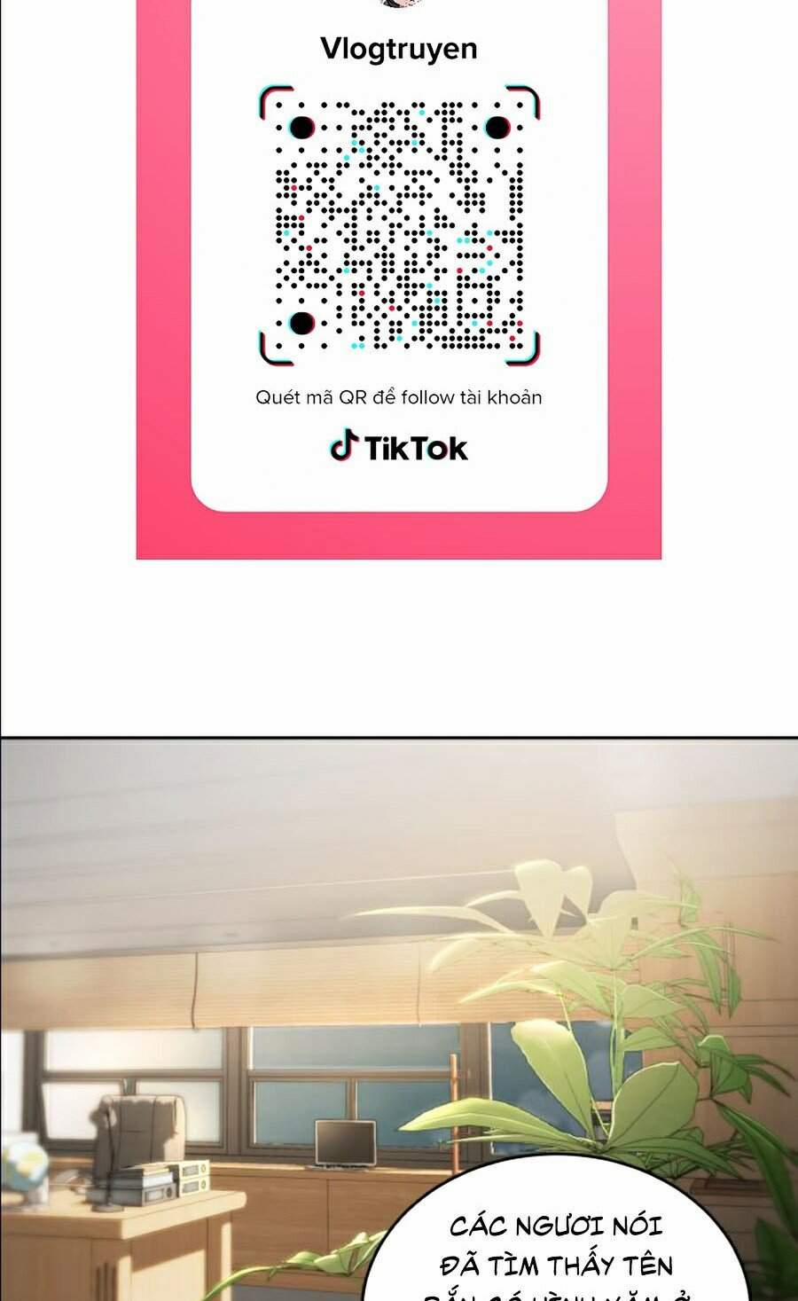 Cậu Bé Của Thần Chết 114 trang 95