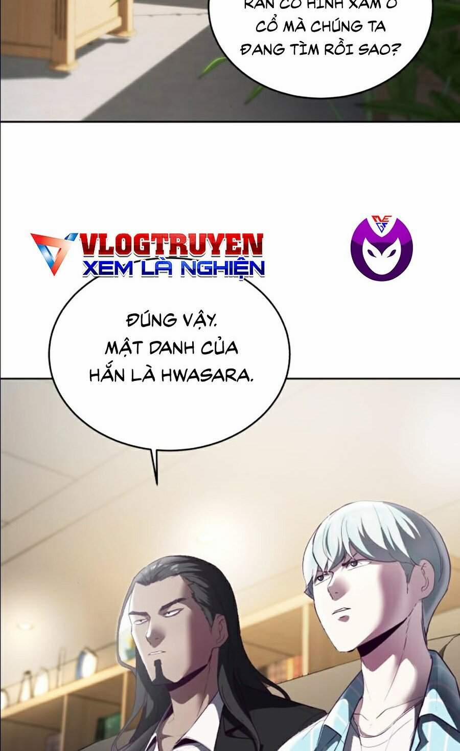 Cậu Bé Của Thần Chết 114 trang 96