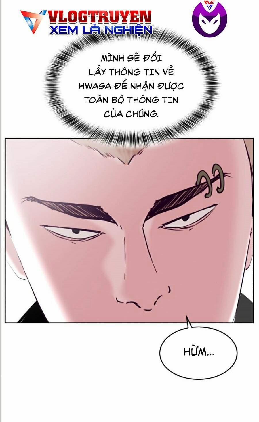 Cậu Bé Của Thần Chết 114 trang 99