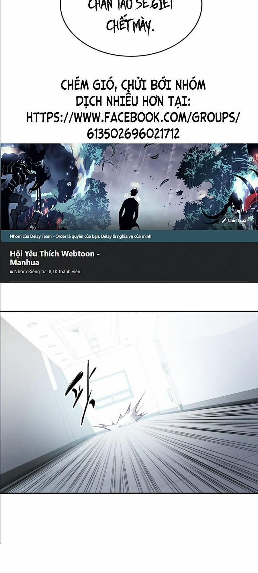 Cậu Bé Của Thần Chết 115 trang 100