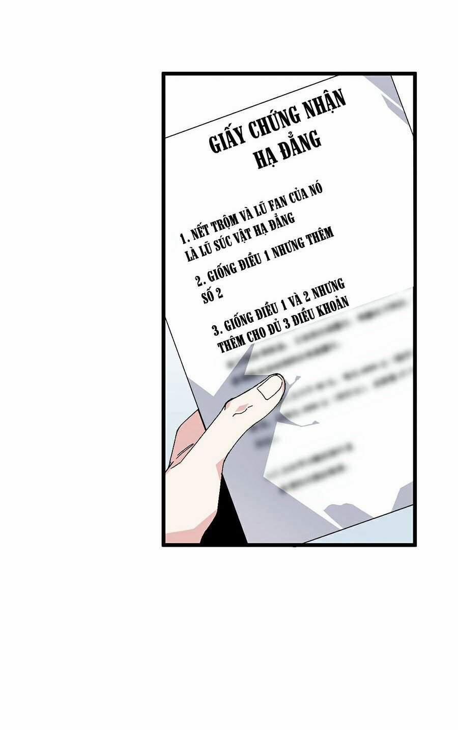 Cậu Bé Của Thần Chết 115 trang 101