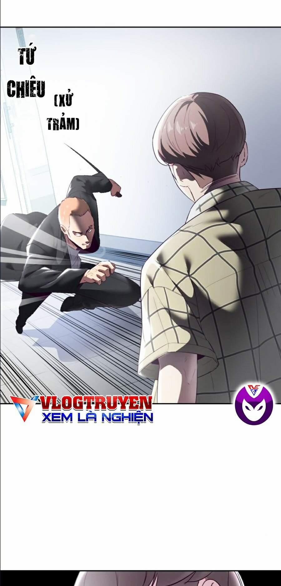 Cậu Bé Của Thần Chết 115 trang 102