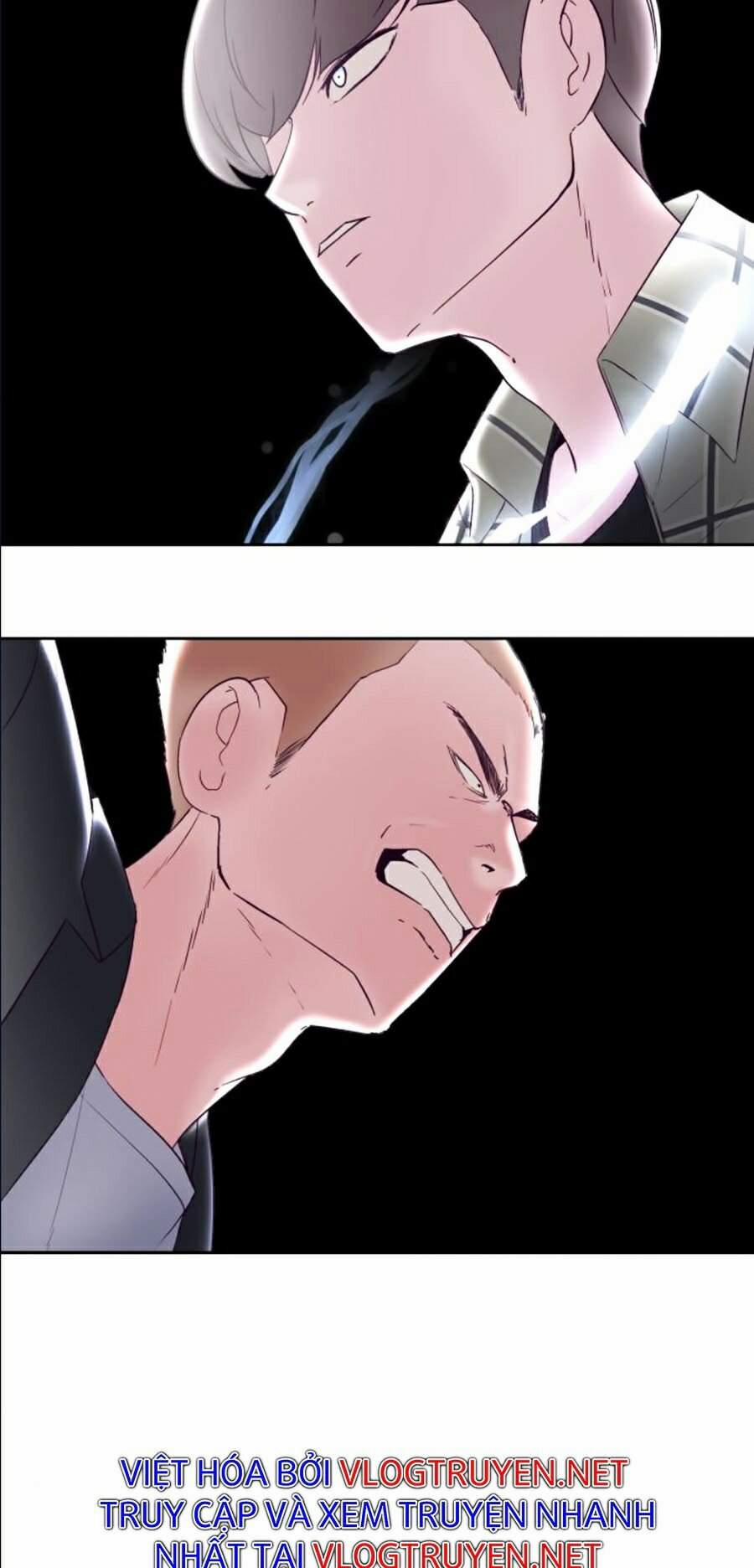 Cậu Bé Của Thần Chết 115 trang 103