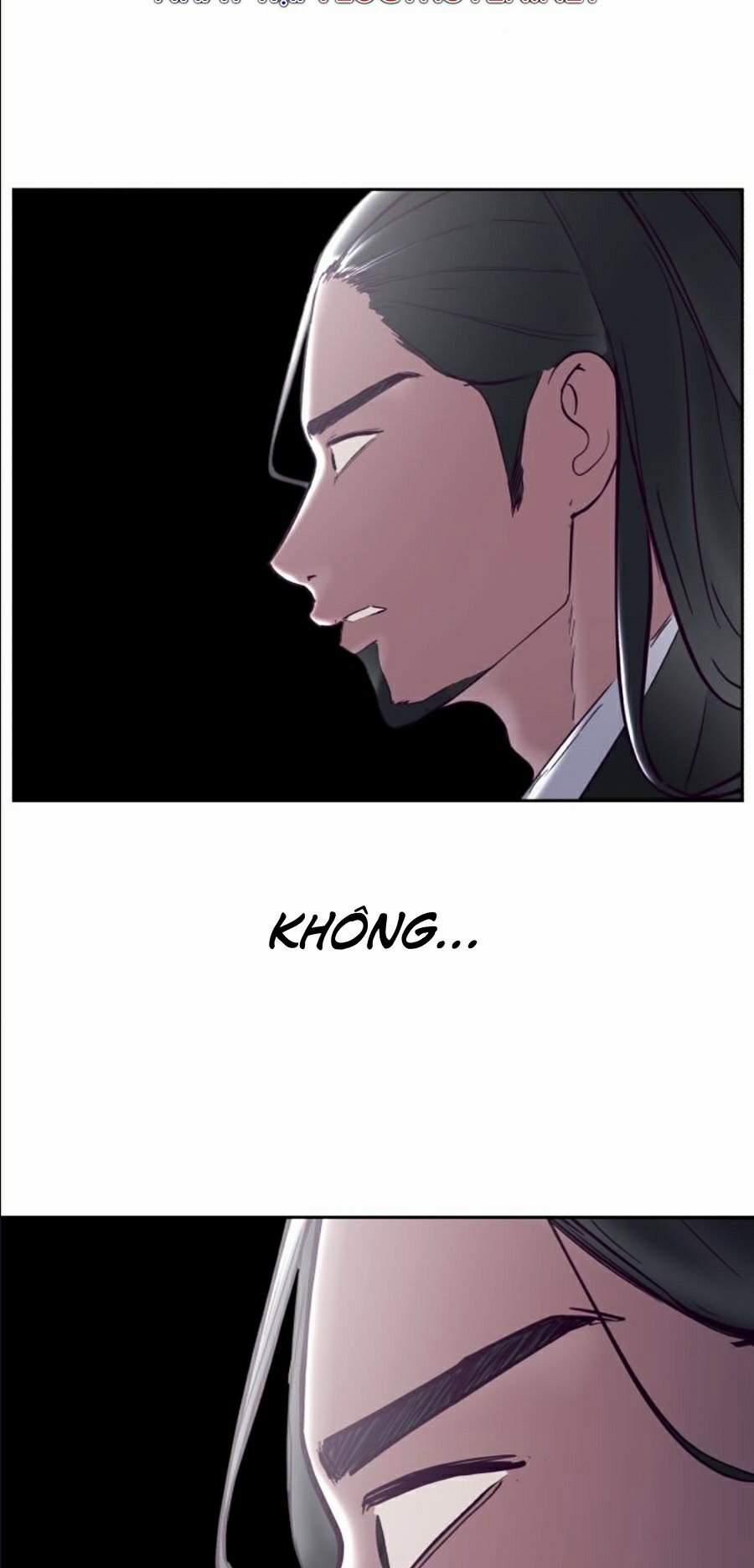 Cậu Bé Của Thần Chết 115 trang 104