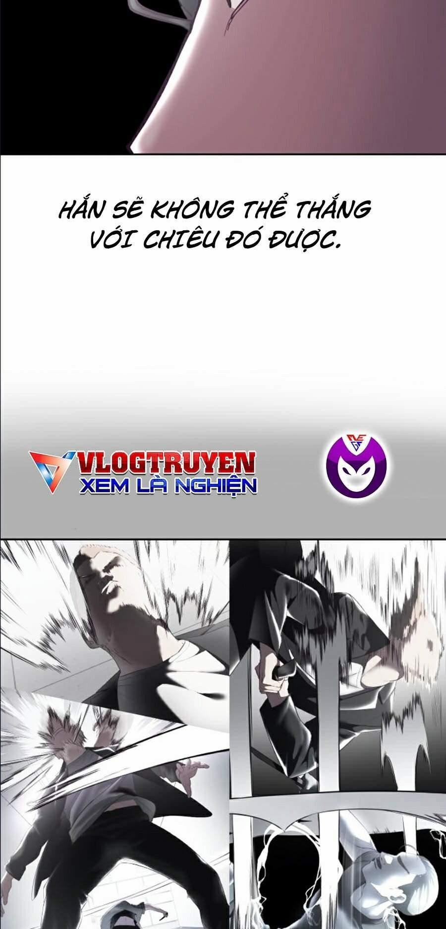 Cậu Bé Của Thần Chết 115 trang 105