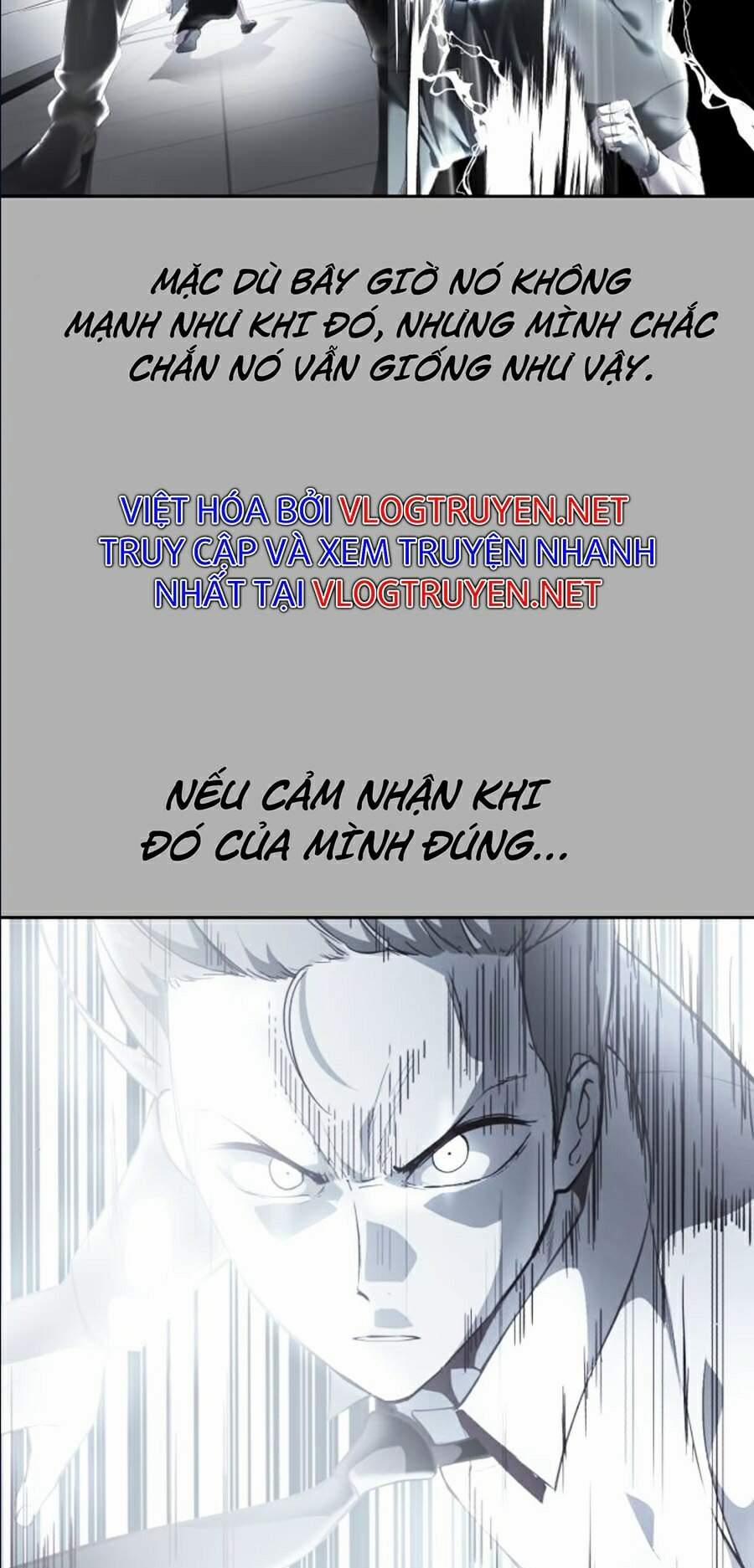 Cậu Bé Của Thần Chết 115 trang 106