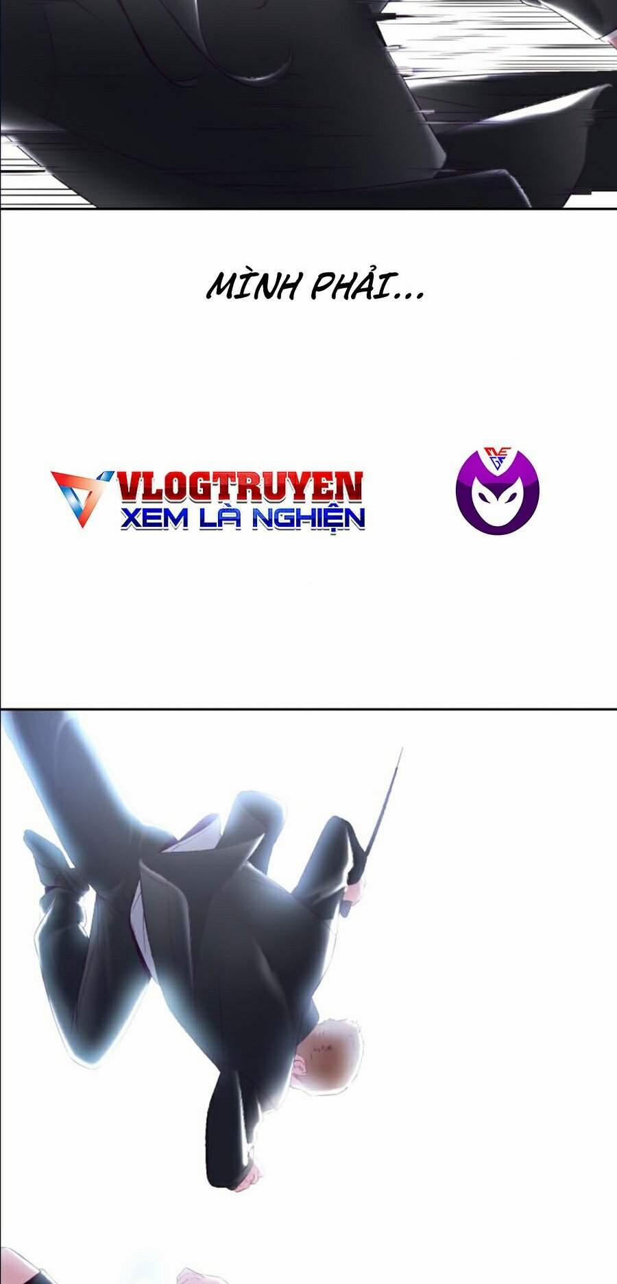 Cậu Bé Của Thần Chết 115 trang 108