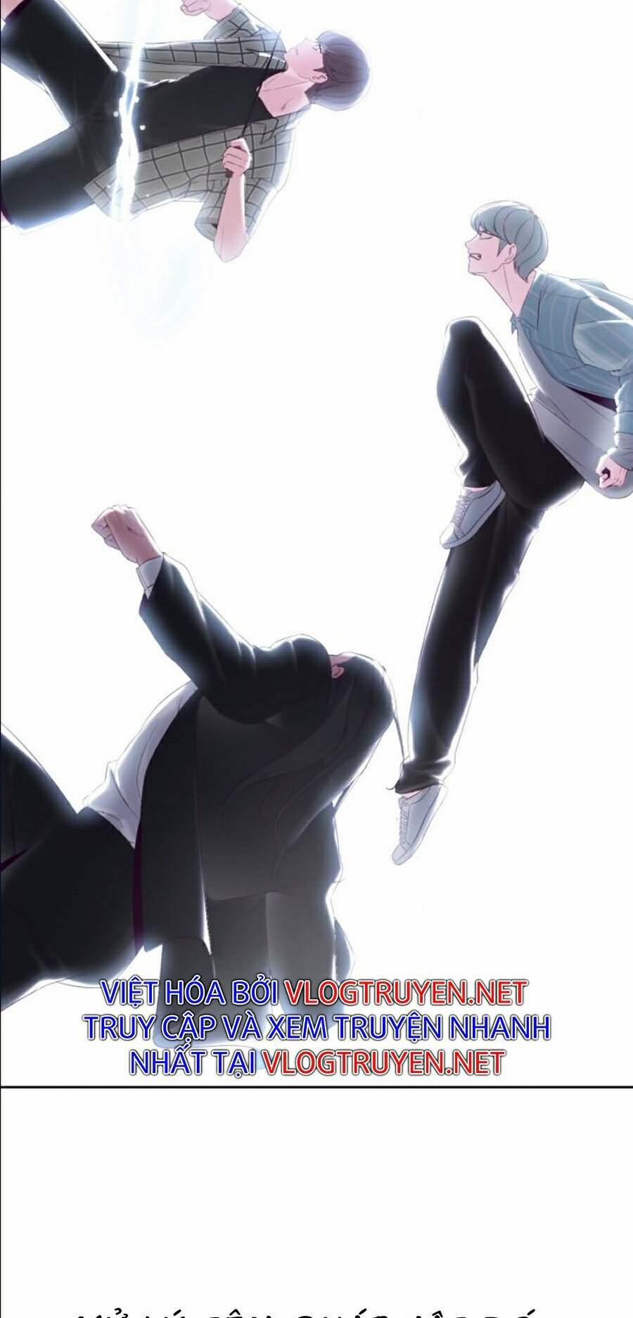 Cậu Bé Của Thần Chết 115 trang 109