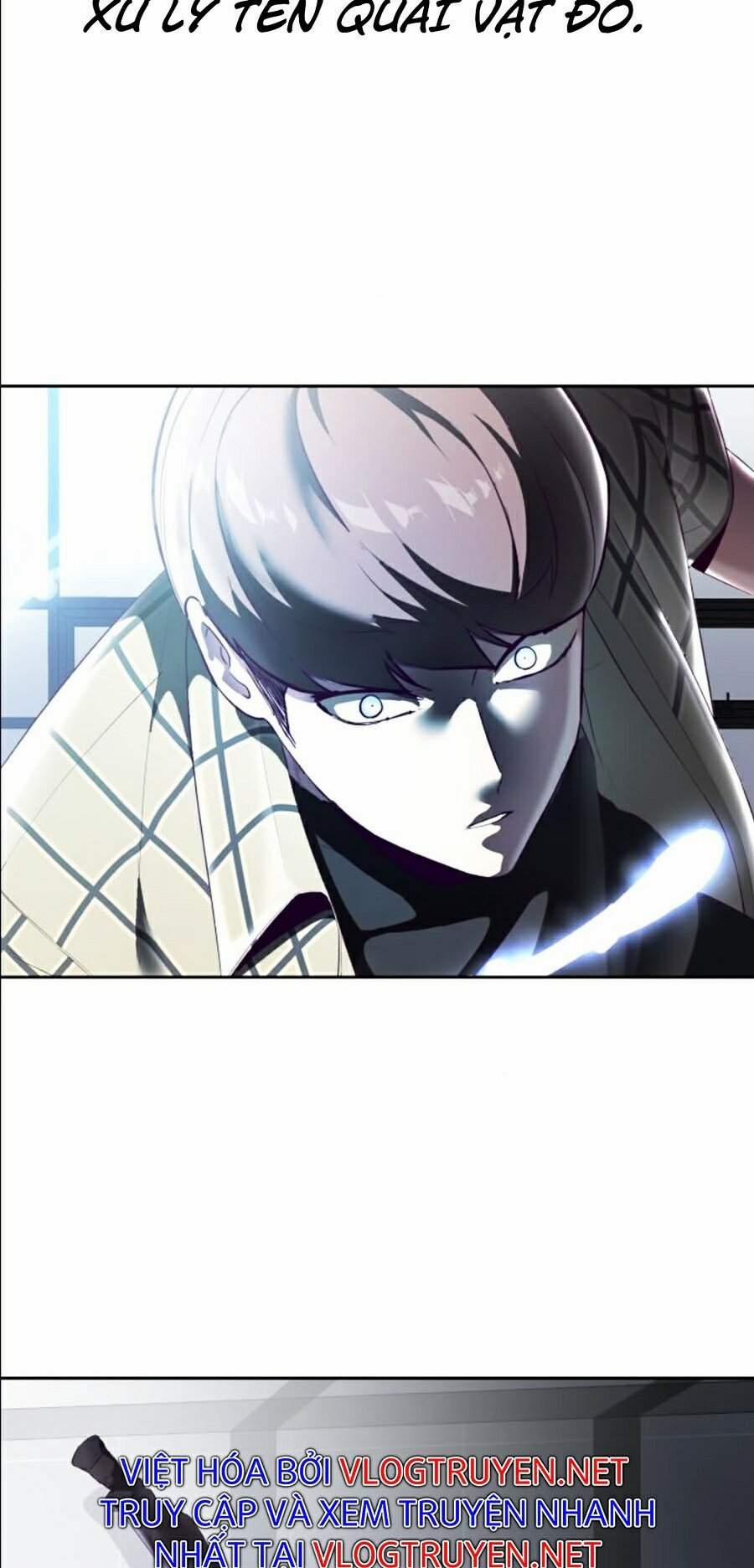 Cậu Bé Của Thần Chết 115 trang 110