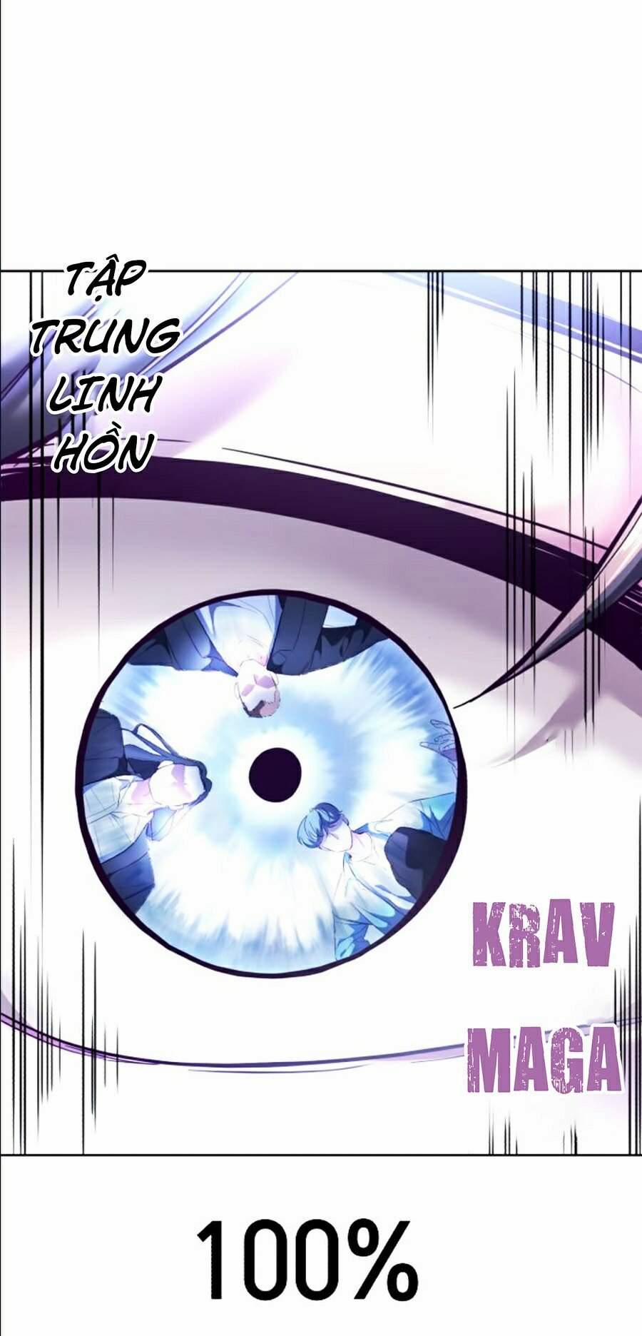 Cậu Bé Của Thần Chết 115 trang 112