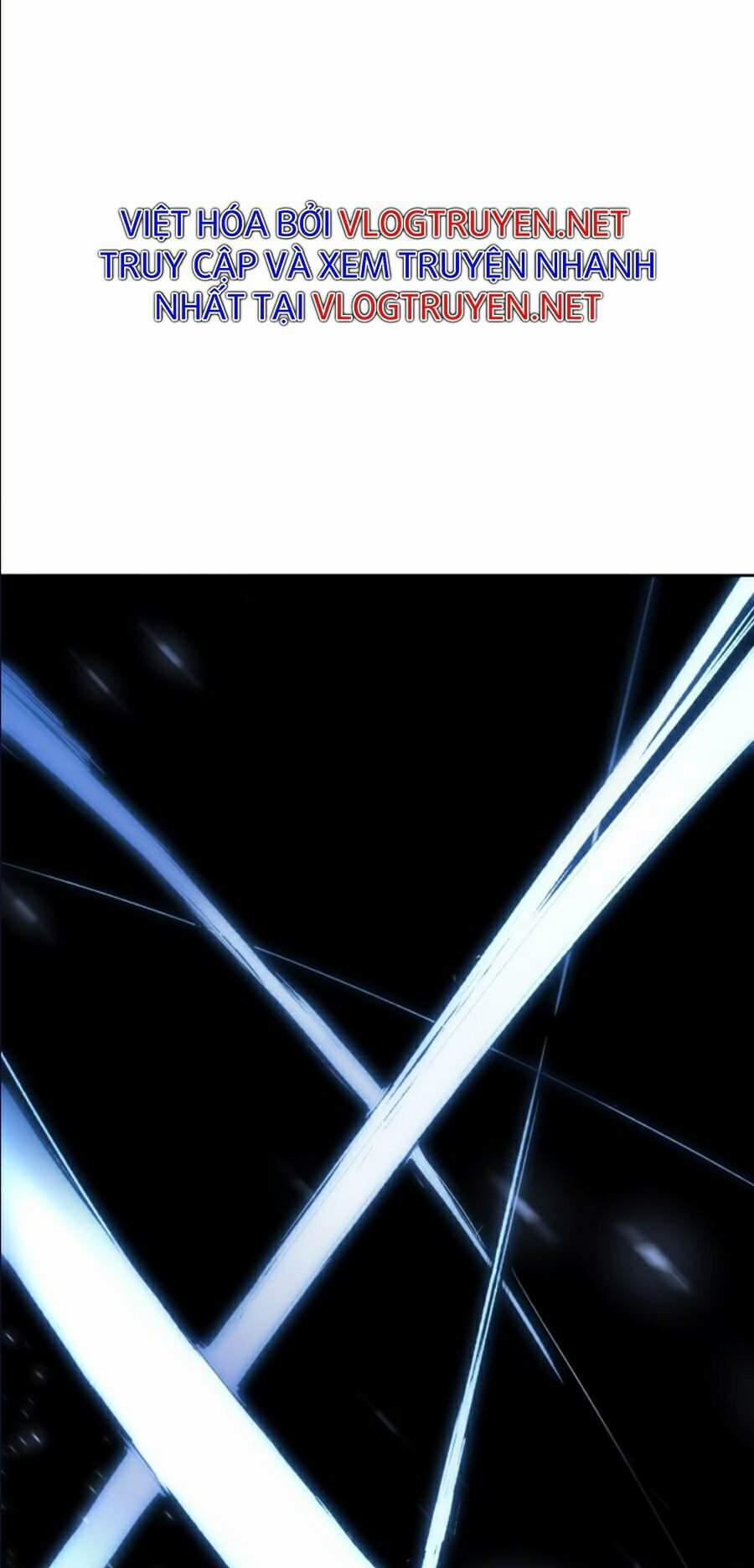 Cậu Bé Của Thần Chết 115 trang 113