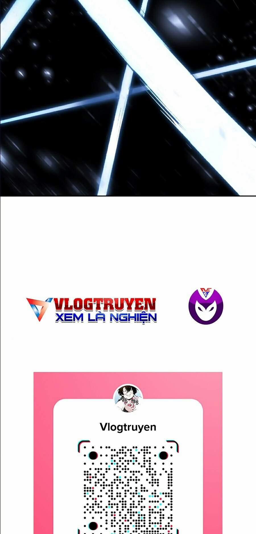 Cậu Bé Của Thần Chết 115 trang 114