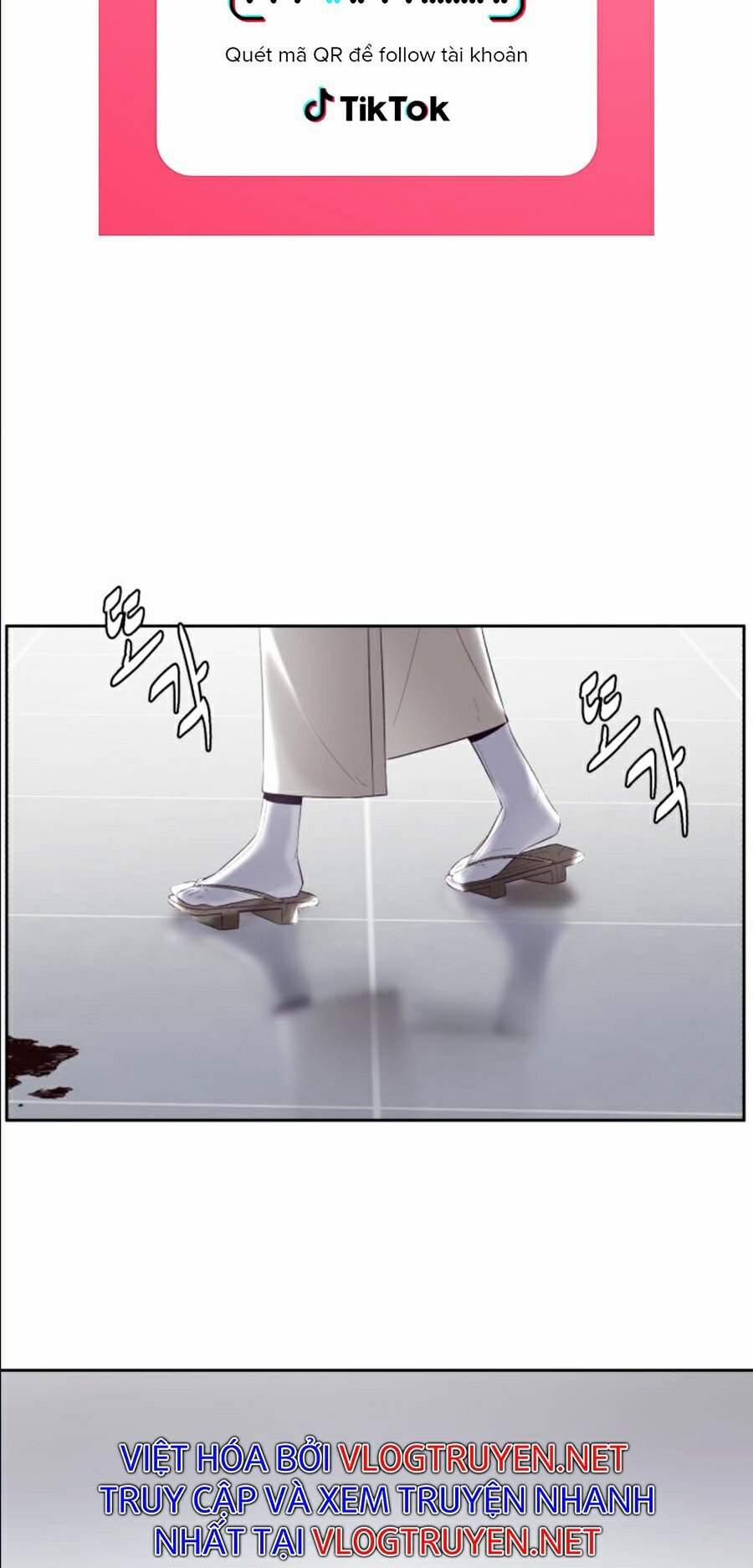 Cậu Bé Của Thần Chết 115 trang 115