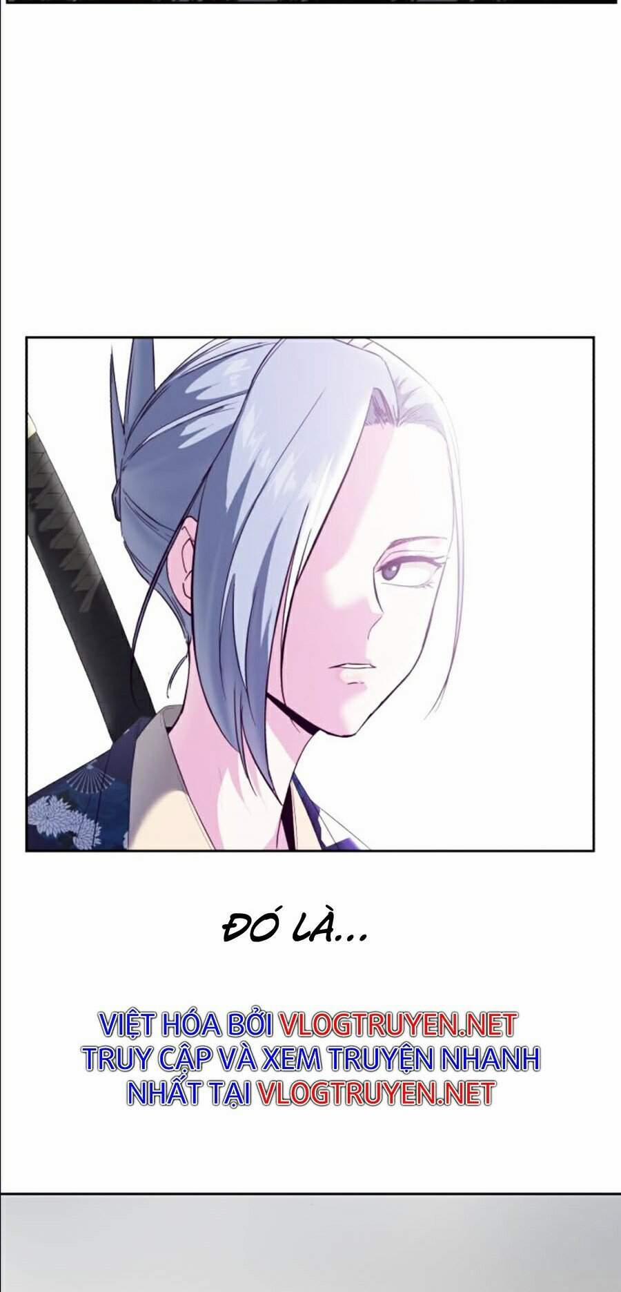 Cậu Bé Của Thần Chết 115 trang 118